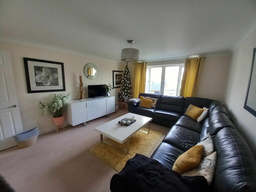 Additional image 18 of The Pathway, Broadstairs