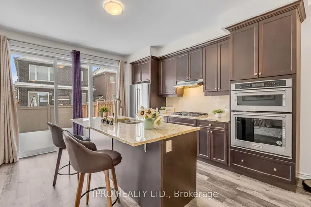 Additional image 19 of 1358 Sycamore Gdns