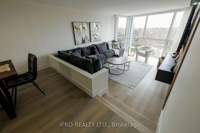 Additional image 2 of 50 Eglinton Ave Unit 408