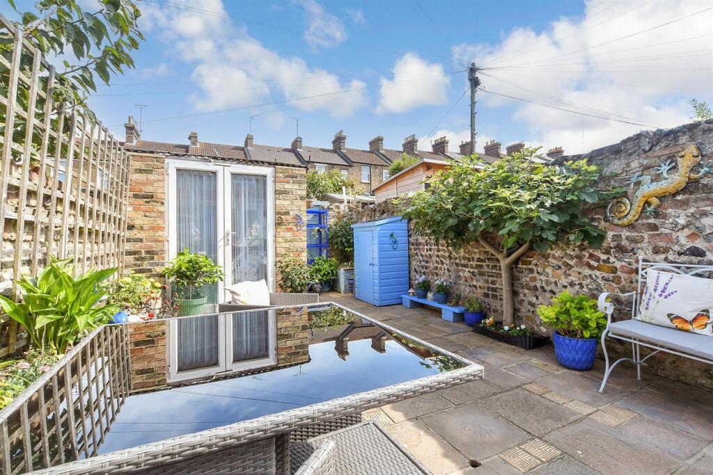 Additional image 18 of Alexandra Road, Ramsgate, Kent