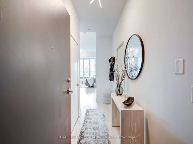 Additional image 8 of 297 Oak Walk Dr Unit 318