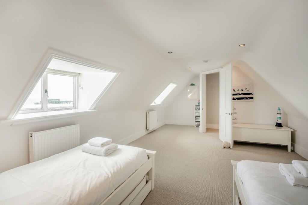 Additional image 13 of Beach Street, Deal, Kent