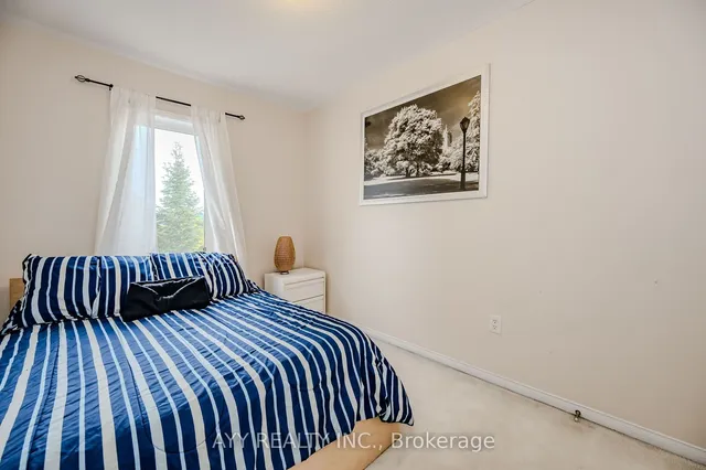Additional image 20 of 47 Glenashton Dr Unit 4