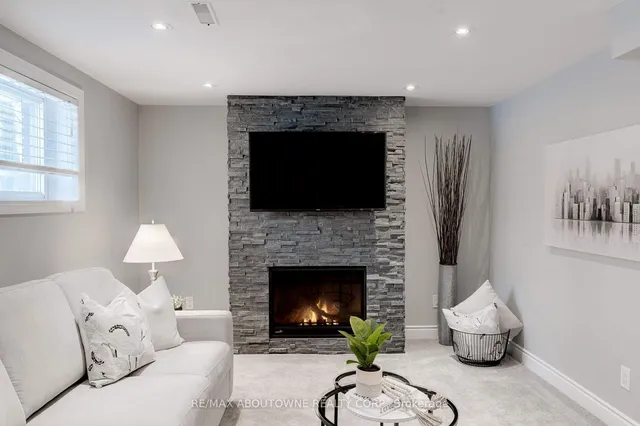 Additional image 24 of 1159 Falgarwood Dr