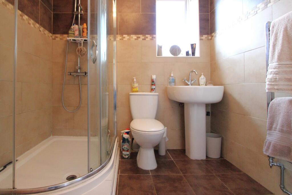 Additional image 10 of Dover Road, Ringwould, CT14