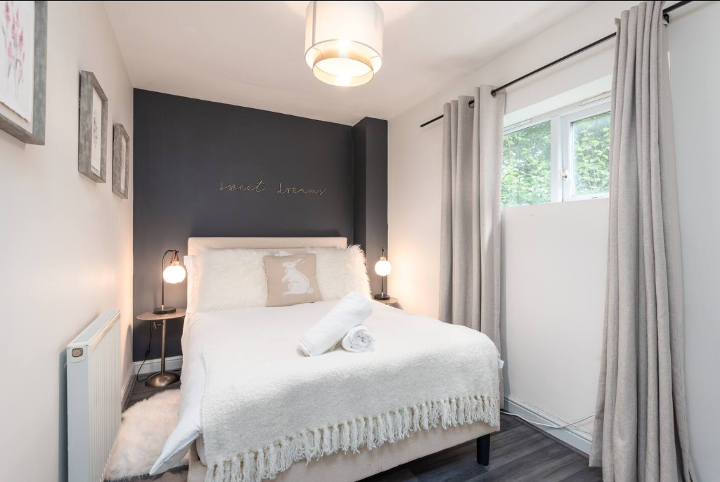 Additional image 8 of Bingley Court, Rheims Way, Canterbury Centre, CT1