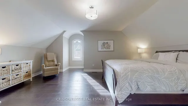 Additional image 23 of 3221 Trailside Dr