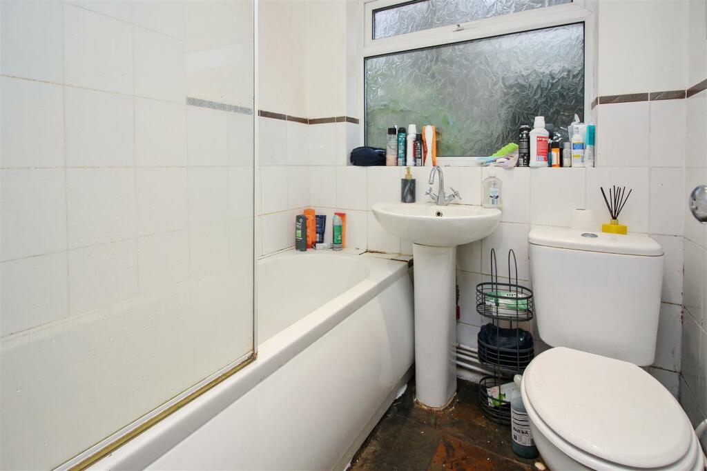 Additional image 5 of Lansdown Road, Canterbury