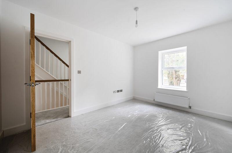 Additional image 15 of Shady Close, Kenley