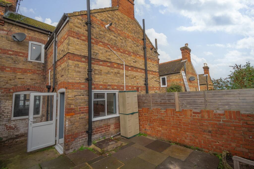 Additional image 12 of Percy Road, Ramsgate, CT11