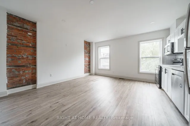 Additional image 12 of 105 Aikman Ave