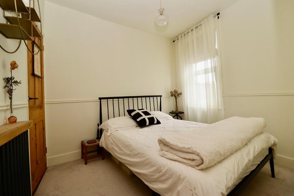 Additional image 7 of Elizabeth Road, Ramsgate, Kent, CT11 8JA