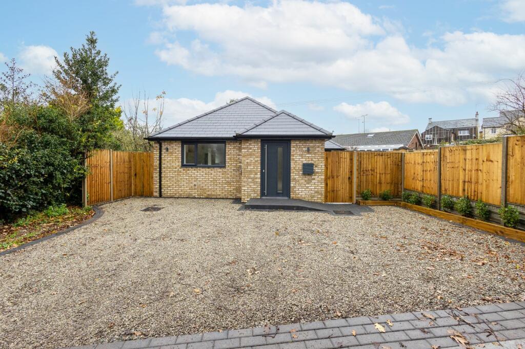 Additional image 27 of Flax Court Lane, Eythorne, CT15