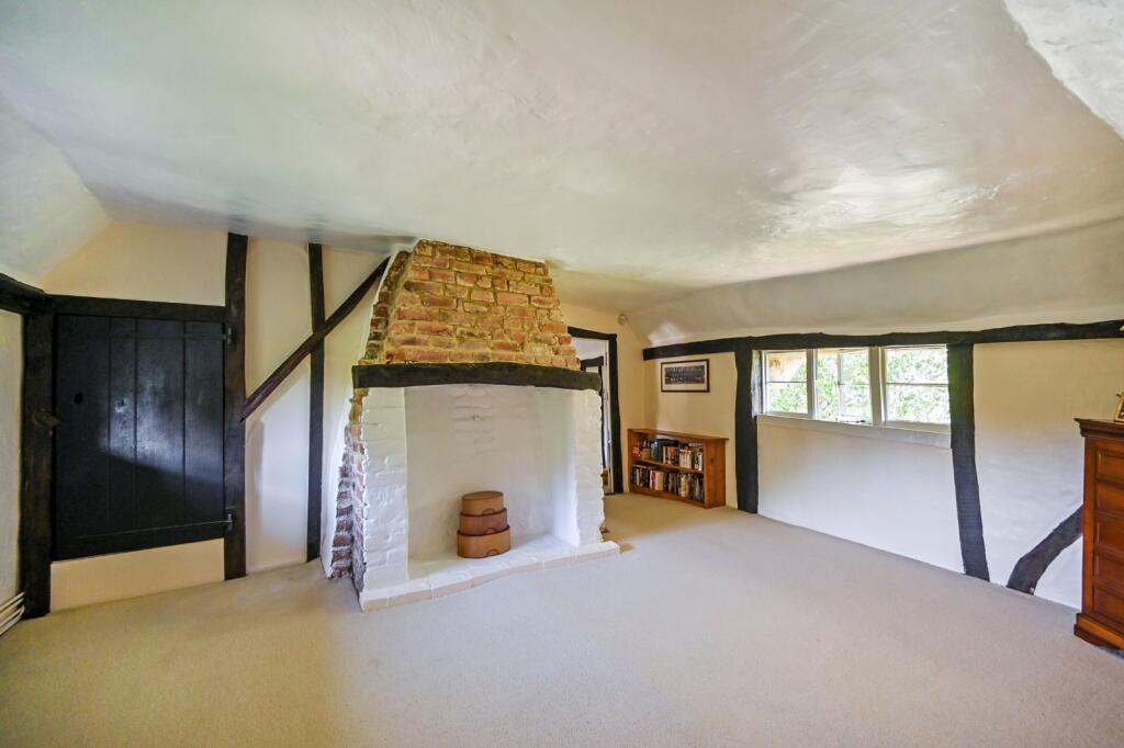 Additional image 19 of Summerfield, Woodnesborough, Sandwich, Kent, CT13