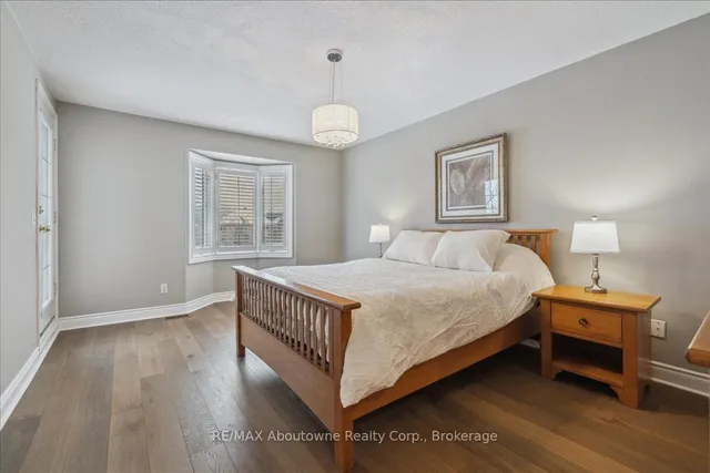 Additional image 17 of 2250 Rockingham Dr Unit 26