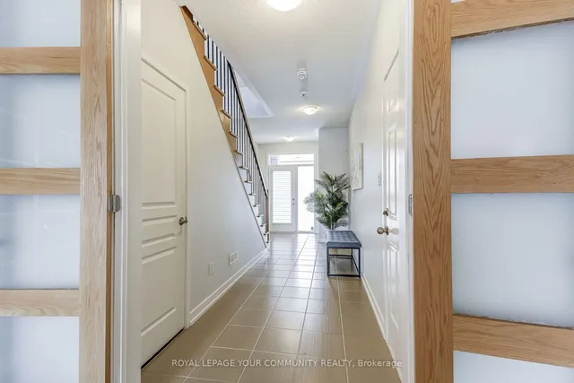 Additional image 10 of 262 Squire Cres