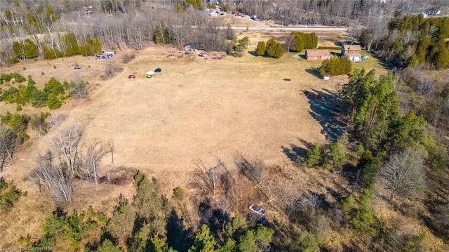 Additional image 7 of 962 Concession 10 Rd