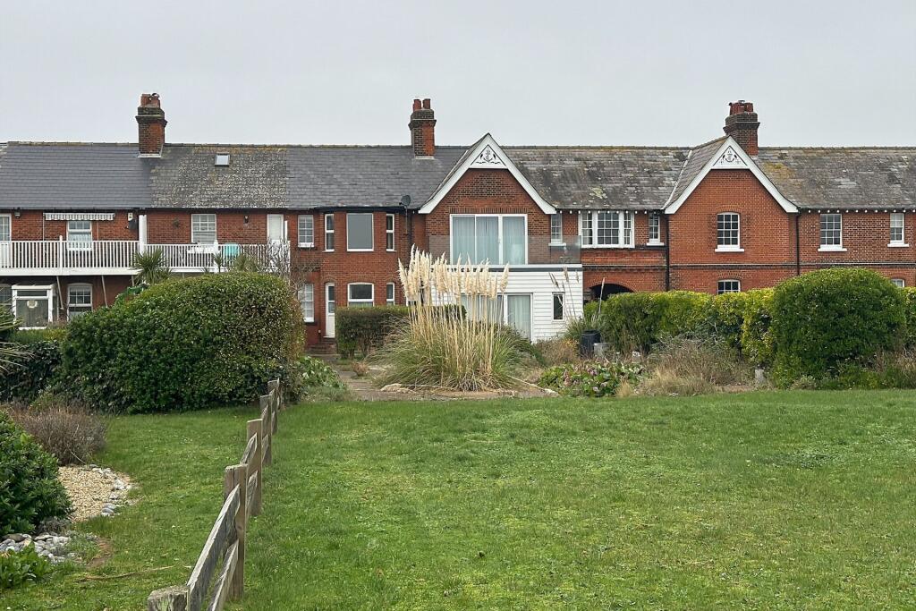 Additional image 6 of The Marina, Deal, CT14