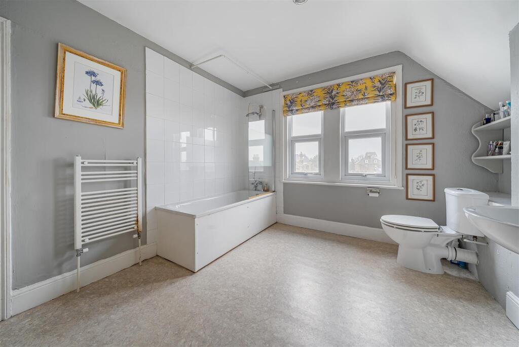 Additional image 13 of Crescent Road, Ramsgate