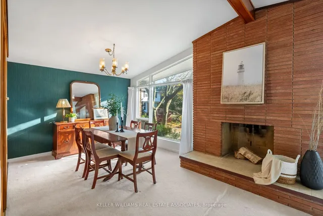 Additional image 11 of 118 West 19th St