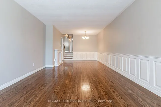 Additional image 4 of 3468 Galena Cres