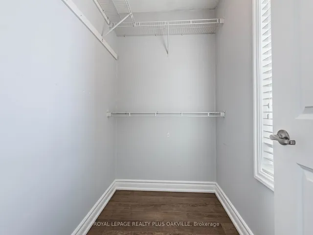 Additional image 34 of 364 Wisteria Way