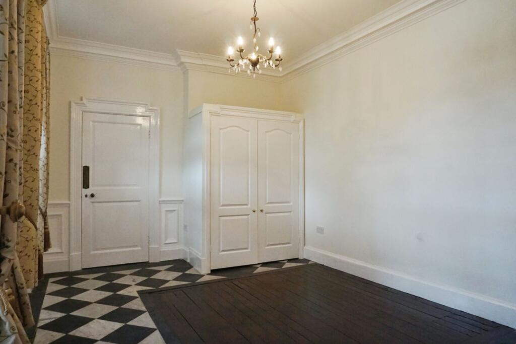 Additional image 8 of Kingsgate Bay Road, Broadstairs, CT10