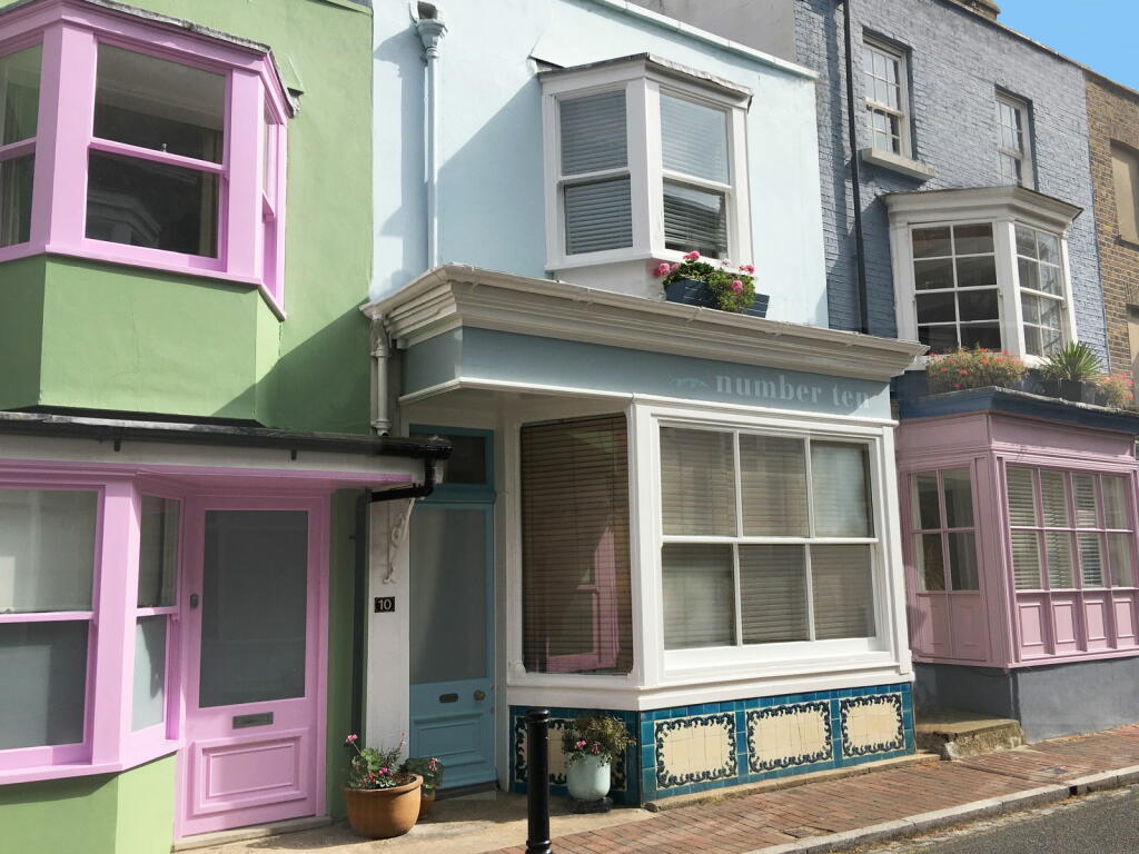 Additional image 25 of Addington Street, Ramsgate, CT11 9JL