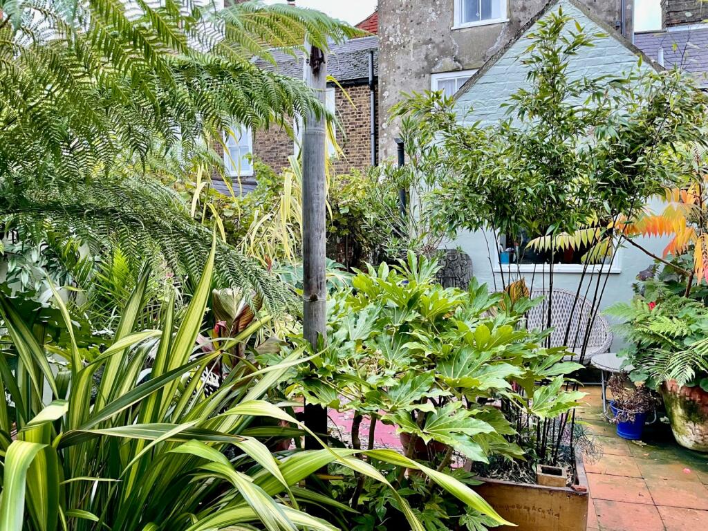 Additional image 25 of College Road, Deal, Kent, CT14