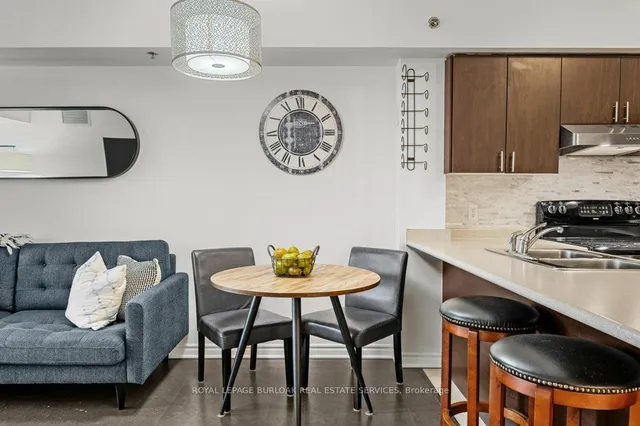 Additional image 10 of 3060 Rotary Way Unit 303