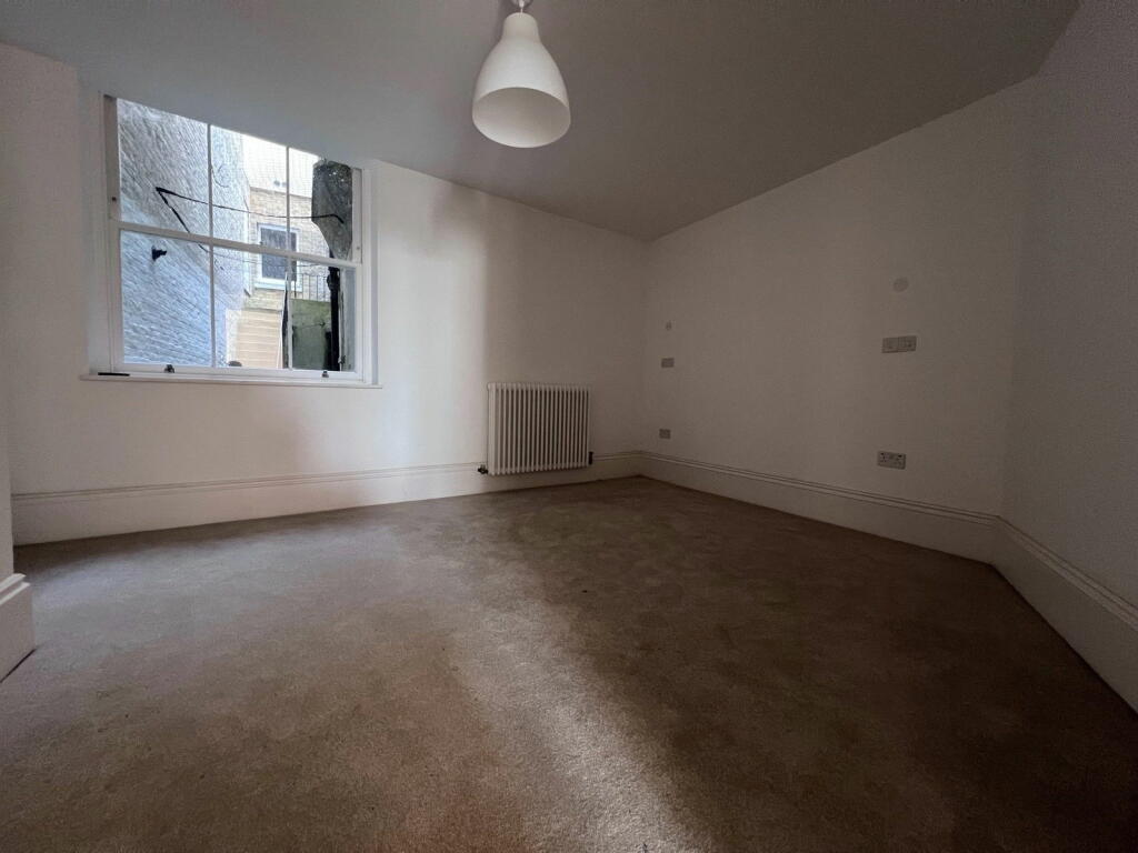 Additional image 7 of Ramsgate, CT11 9PD