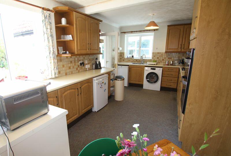 Additional image 19 of Walmer