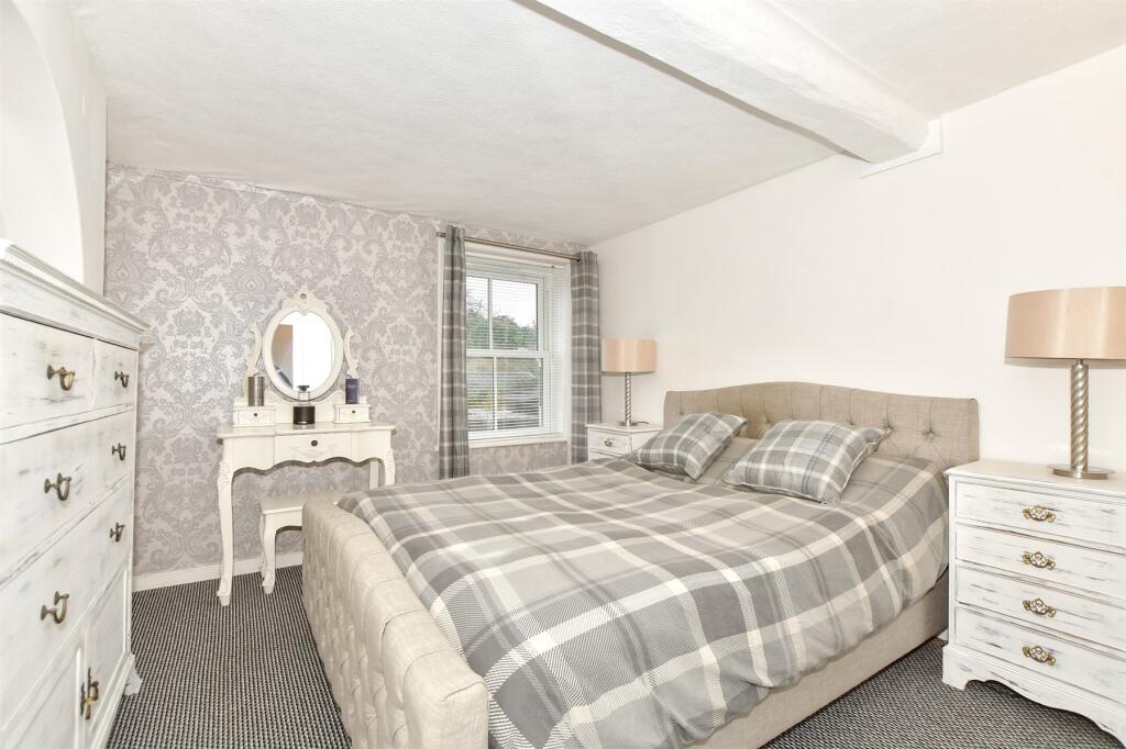 Additional image 13 of Manor Road, Dover, Kent