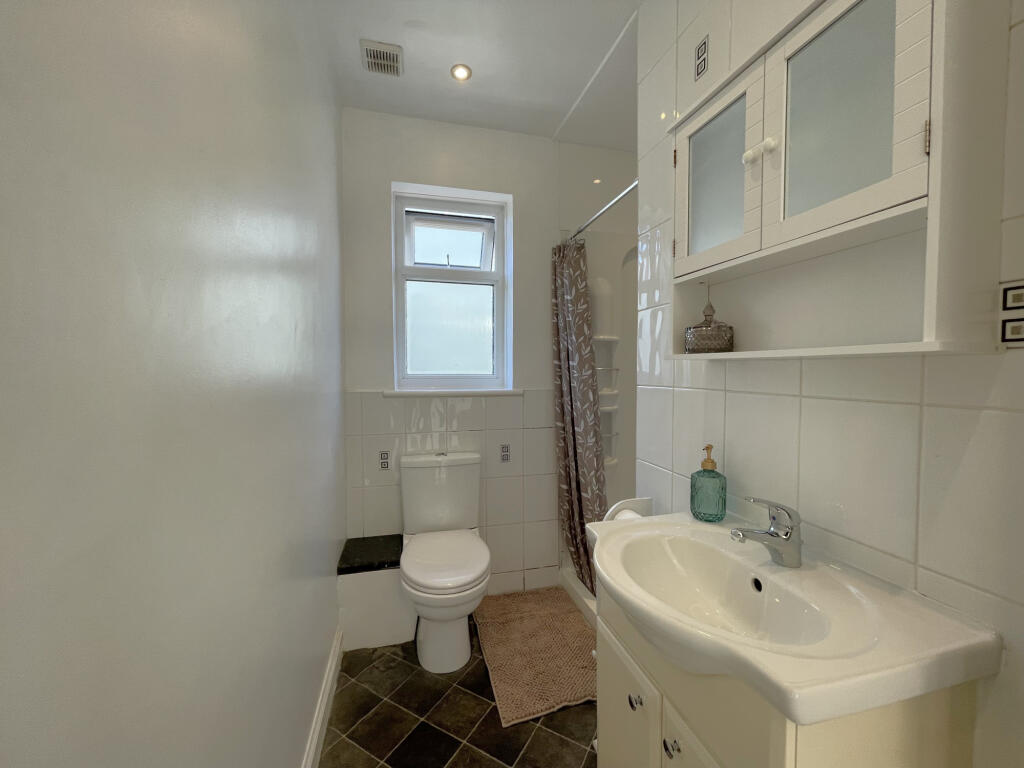 Additional image 8 of Tonford Lane, Thannington, CT1 3XU