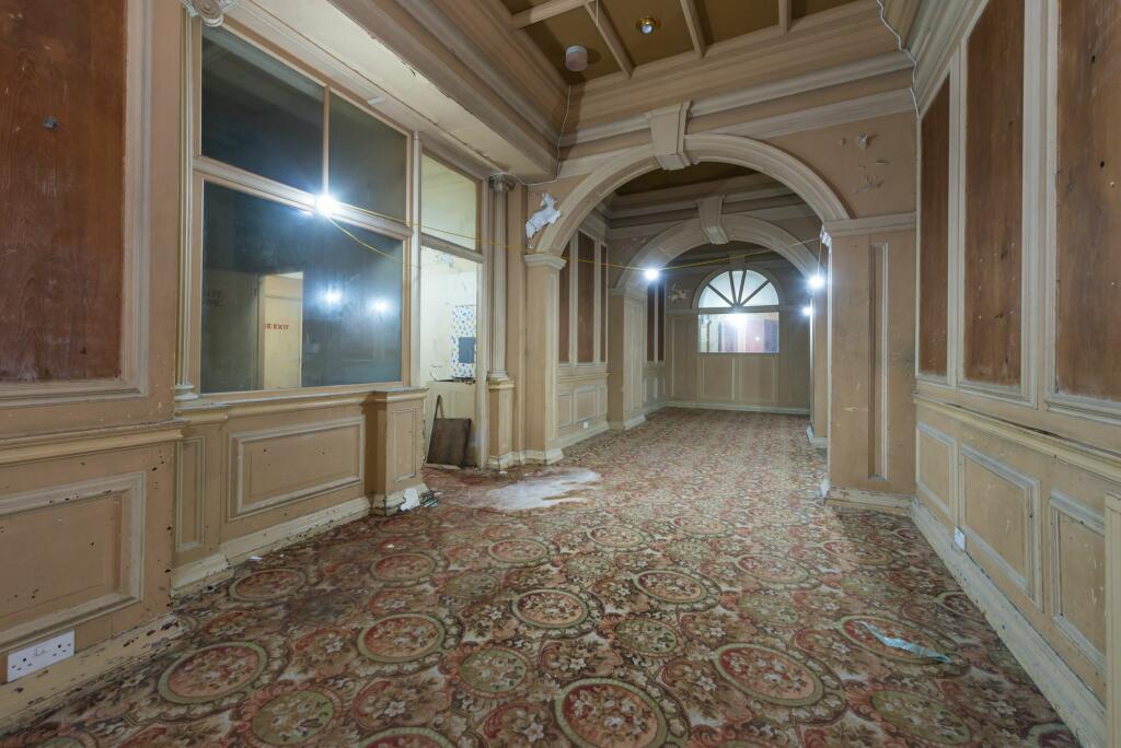 Additional image 18 of Victoria Parade, Ramsgate, CT11