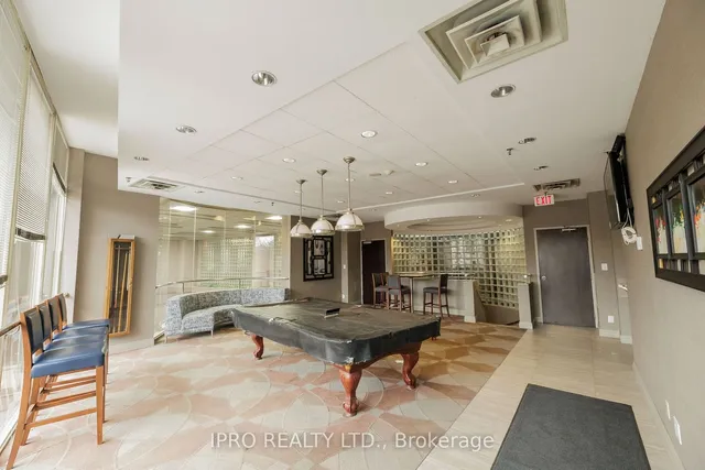 Additional image 17 of 50 Eglinton Ave Unit 408