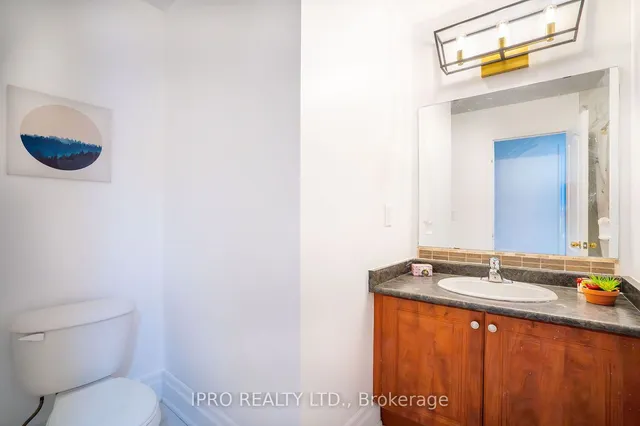 Additional image 33 of 620 Ferguson Dr Unit 52