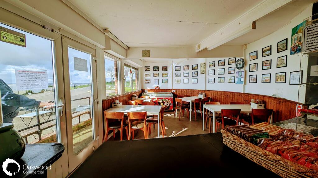 Additional image 9 of Ramsgate