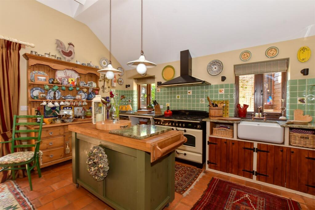 Additional image 9 of Percy Avenue, Kingsgate, Broadstairs, Kent