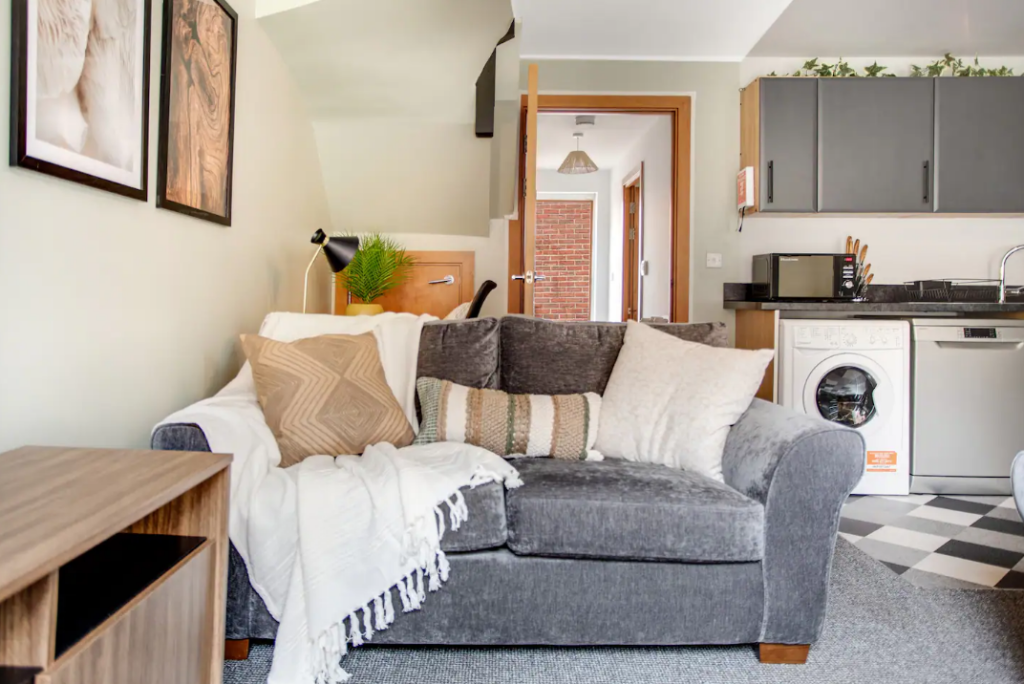 Additional image 28 of Barton Mill Road, Canterbury City Centre, Canterbury, CT1