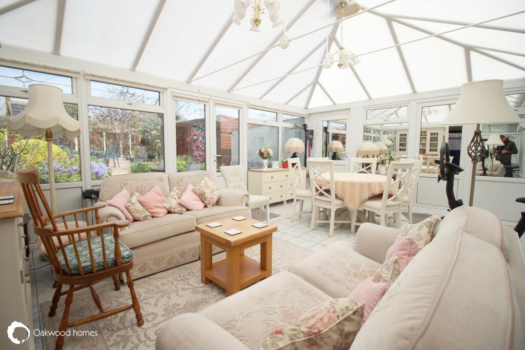 Additional image 4 of Meverall Avenue, Cliffsend, Ramsgate