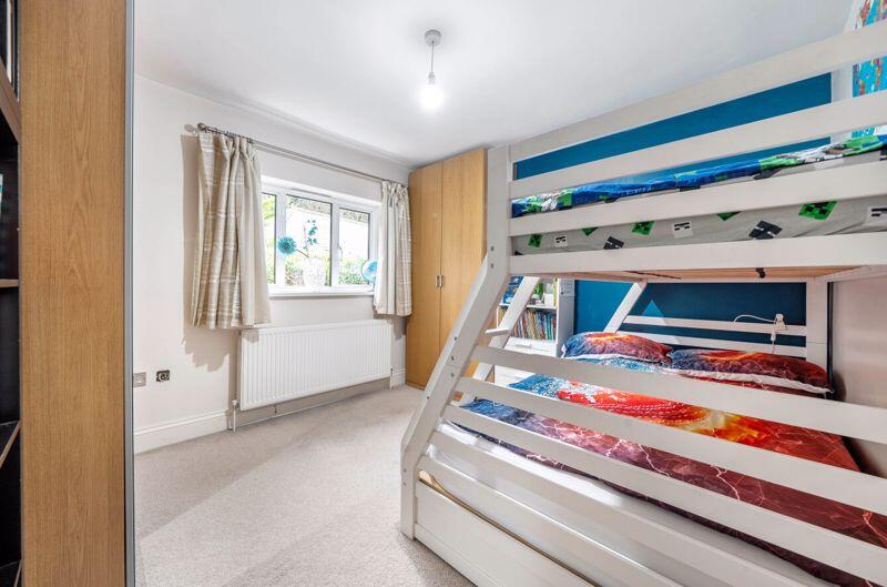 Additional image 17 of Park Road, Kenley