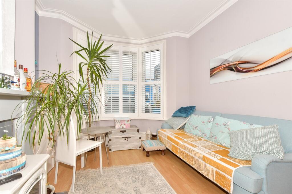 Additional image 20 of Bellevue Road, Ramsgate, Kent