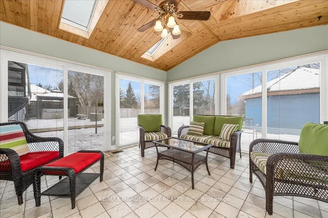 Additional image 21 of 34 Acredale Dr