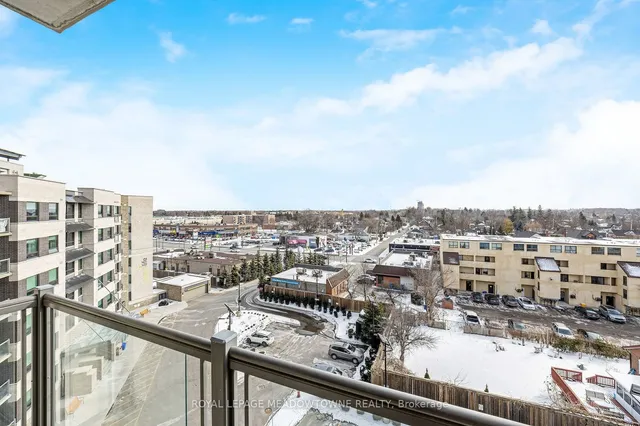 Additional image 40 of 383 Main St Unit 618