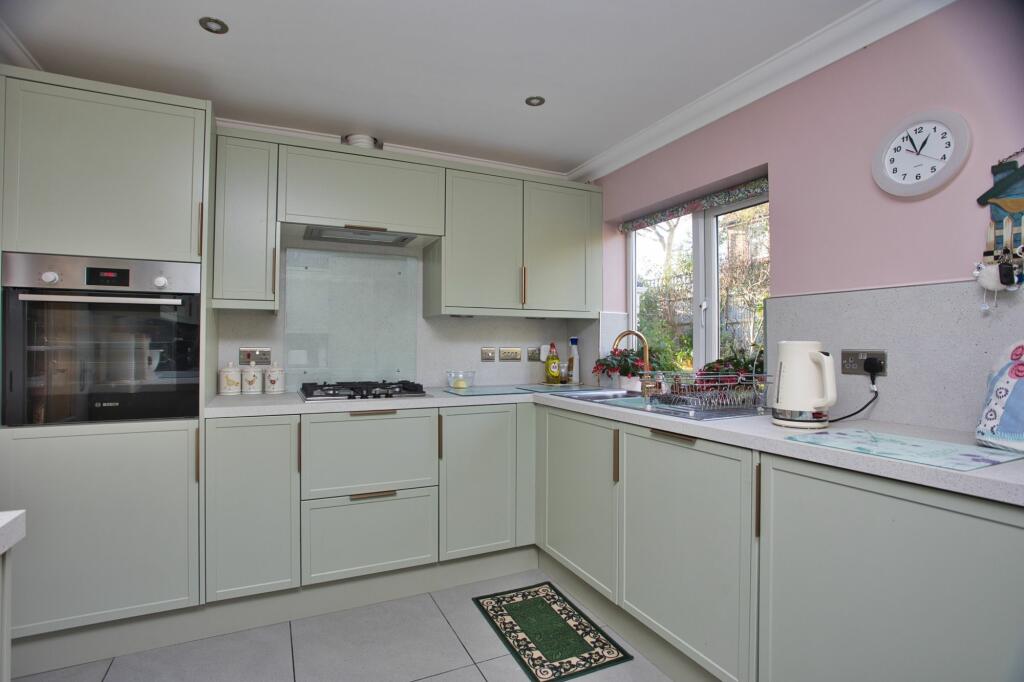 Additional image 7 of Hawksdown Road, Walmer, CT14