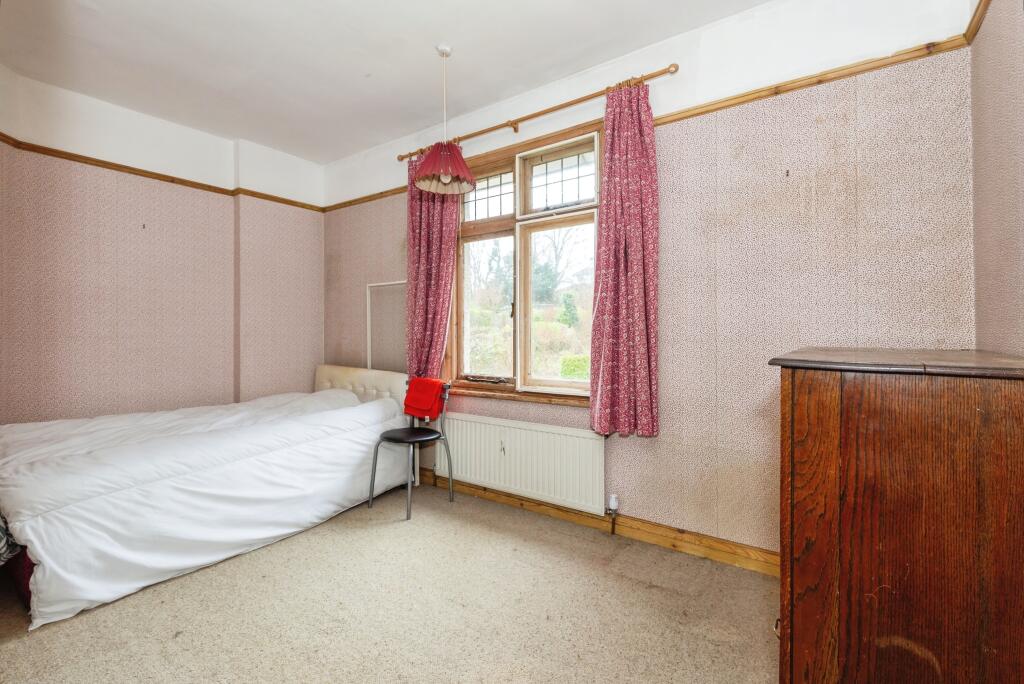 Additional image 10 of Brancaster Lane, Purley, CR8