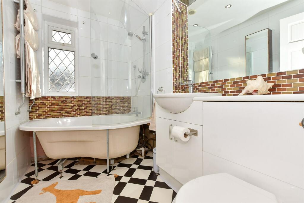 Additional image 12 of Ashford Road, Canterbury, Kent