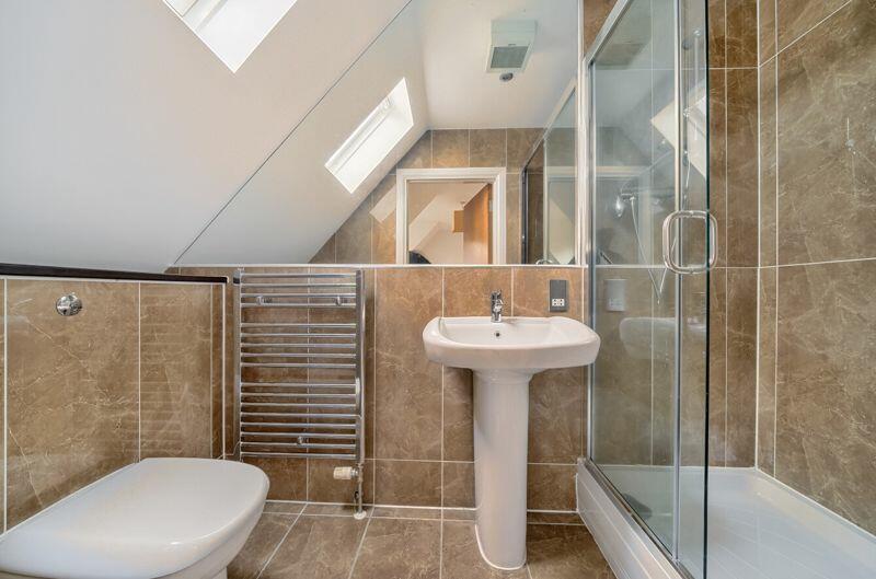 Additional image 20 of Oscar Close, West Purley