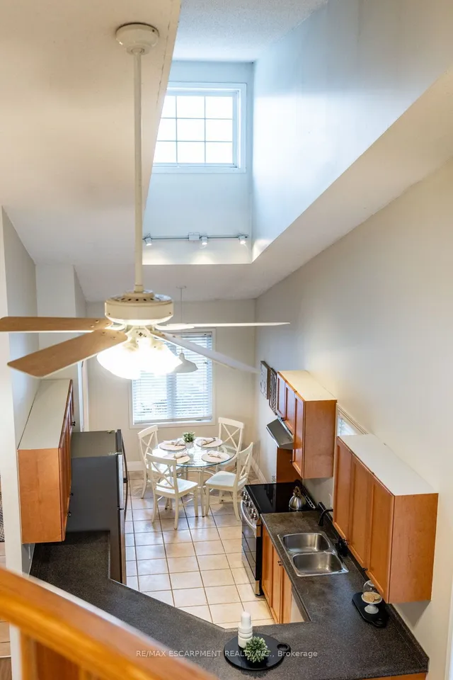 Additional image 22 of 1292 Inglehart Dr